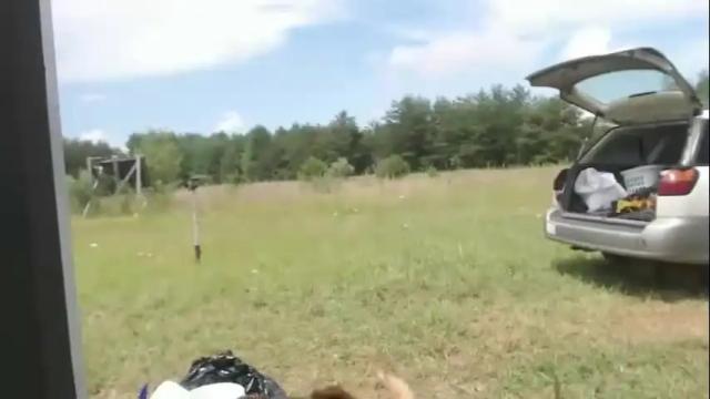 Image 11 of sarahhampton Stream on Chaturbate on 6 months ago