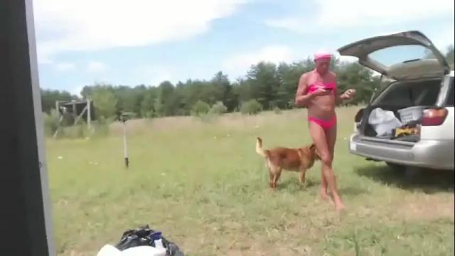 Image 12 of sarahhampton Stream on Chaturbate on 6 months ago