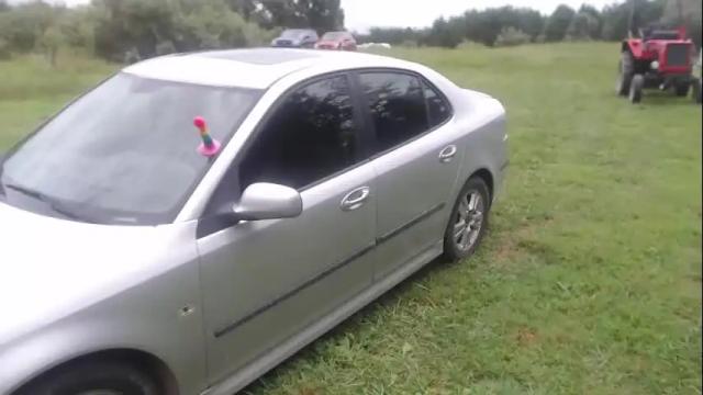 Thumbnail 2, sarahhampton's Stream at Chaturbate, 4 months ago