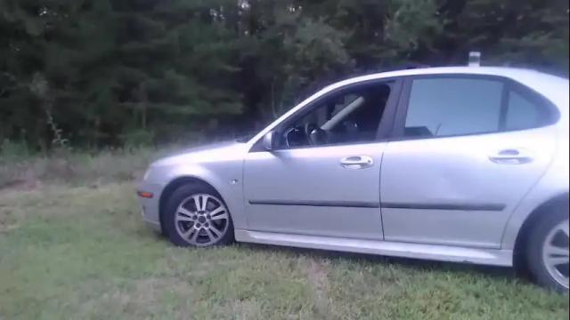 Thumbnail 2, sarahhampton's Stream at Chaturbate, 4 months ago