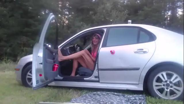 Thumbnail 3, sarahhampton's Stream at Chaturbate, 4 months ago