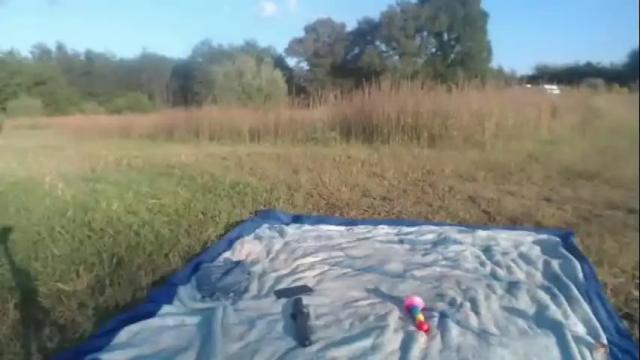 Image 8 of sarahhampton Stream on Chaturbate on 3 months ago