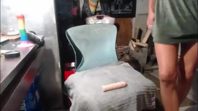 Image 11 of sarahhampton Stream on Chaturbate on 2 months ago