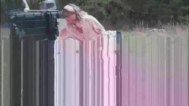 Image 10 of sarahhampton Stream on Chaturbate on 11 days ago