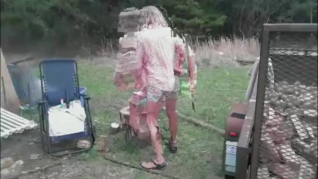 Thumbnail 2, sarahhampton's Stream at Chaturbate, 1 day ago