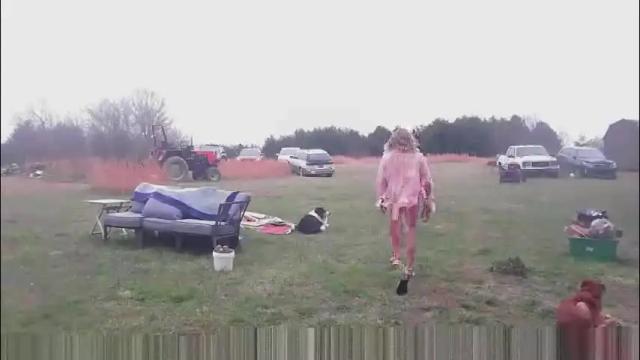 Image 6 of sarahhampton Stream on Chaturbate on 11 days ago