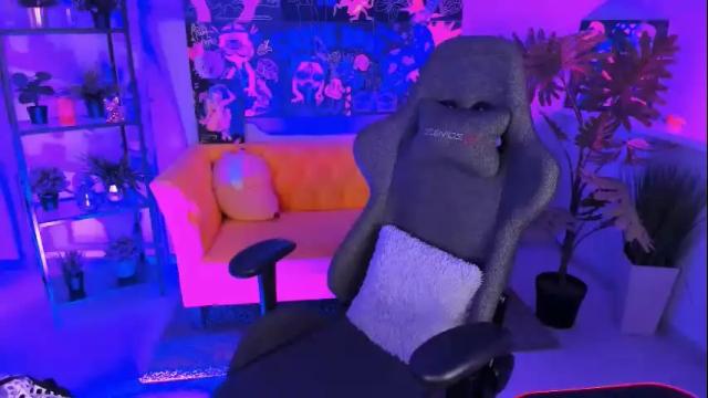 Image 10 of sarahholly Stream on Chaturbate on 1 month ago