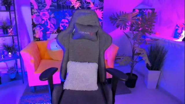 Image 10 of sarahholly Stream on Chaturbate on 1 month ago