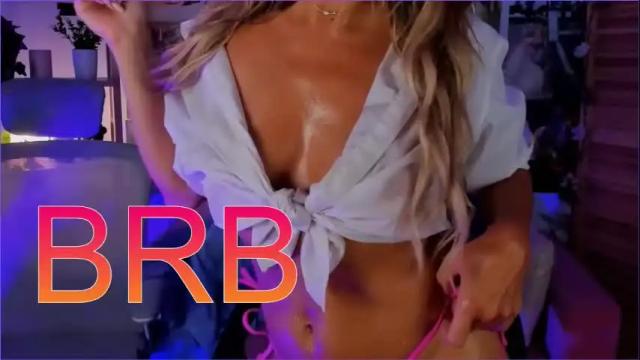 Thumbnail 2, sarahholly's Stream at Chaturbate, 5 days ago