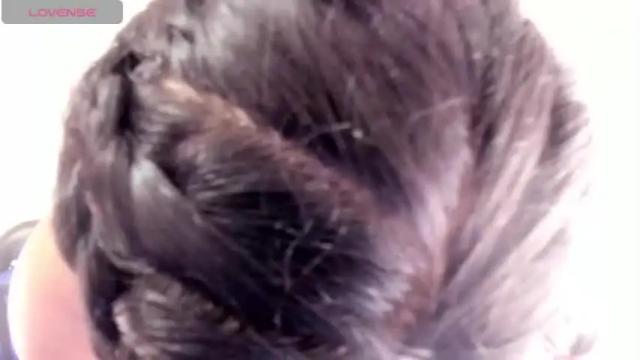 Image 10 of sarahhx_m Stream on Chaturbate on 16 months ago
