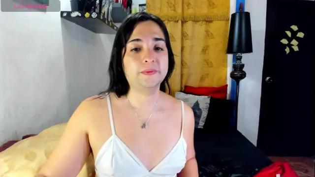 Image 4 of sarahjey Stream on Chaturbate on 1 month ago
