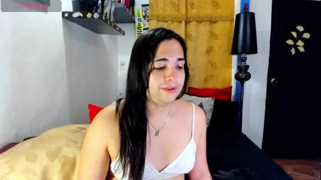 Image 6 of sarahjey Stream on Chaturbate on 1 month ago
