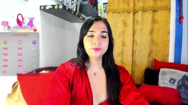 Image 11 of sarahjey Stream on Chaturbate on 26 days ago