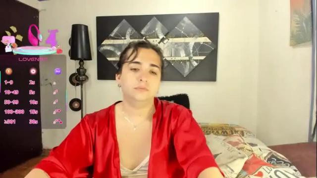 Image 6 of sarahjey Stream on Chaturbate on 6 days ago