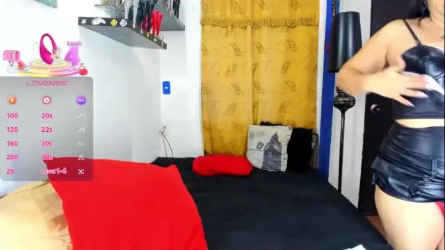 Thumbnail 1, sarahjey's Stream at Chaturbate, 2 months ago