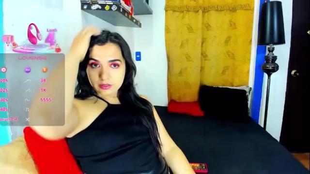 Thumbnail 2, sarahjey's Stream at Chaturbate, 2 months ago