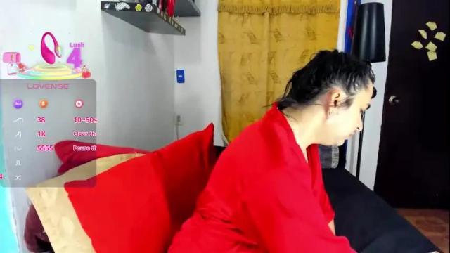 Thumbnail 3, sarahjey's Stream at Chaturbate, 2 months ago
