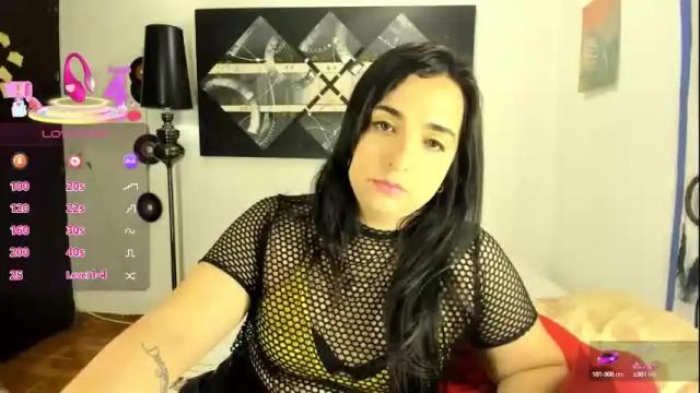 Thumbnail 1, sarahjey's Stream at Chaturbate, 2 months ago