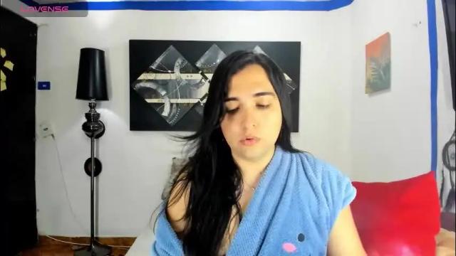 Thumbnail 1, sarahjey's Stream at Chaturbate, 1 month ago
