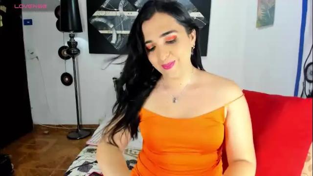 Image 10 of sarahjey Stream on Chaturbate on 1 month ago