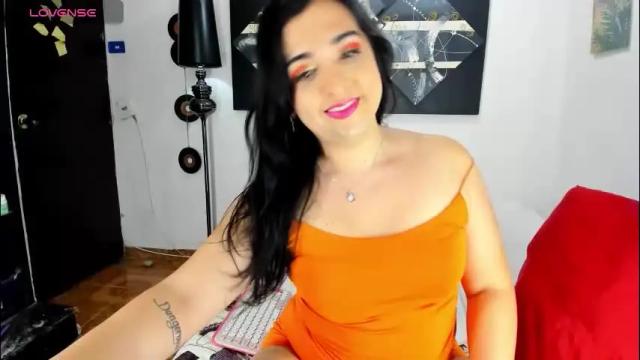 Image 6 of sarahjey Stream on Chaturbate on 1 month ago