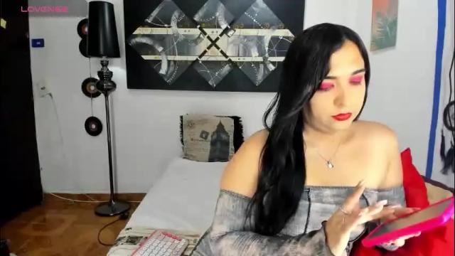 Image 10 of sarahjey Stream on Chaturbate on 1 month ago
