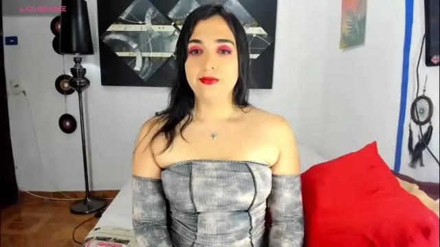 Image 11 of sarahjey Stream on Chaturbate on 1 month ago