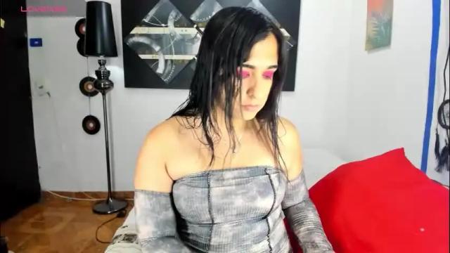 Image 7 of sarahjey Stream on Chaturbate on 1 month ago