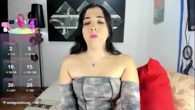 Thumbnail 2, sarahjey's Stream at Chaturbate, 1 month ago