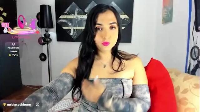 Thumbnail 3, sarahjey's Stream at Chaturbate, 1 month ago