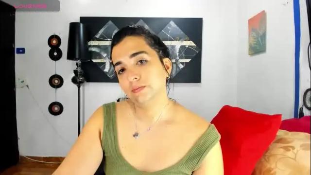 Thumbnail 2, sarahjey's Stream at Chaturbate, 1 month ago
