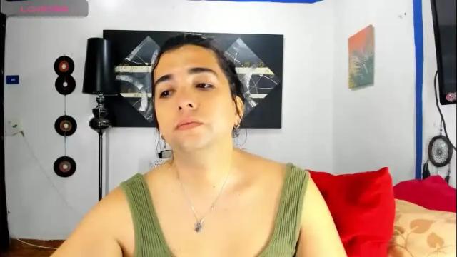 Thumbnail 3, sarahjey's Stream at Chaturbate, 1 month ago