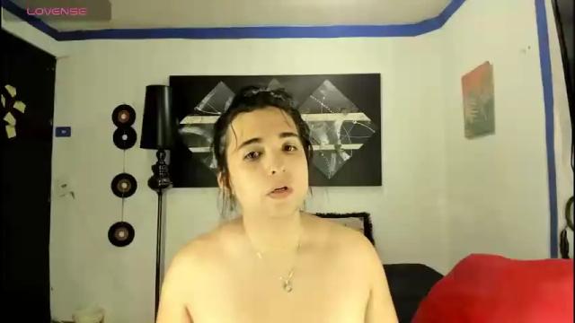 Thumbnail 1, sarahjey's Stream at Chaturbate, 26 days ago