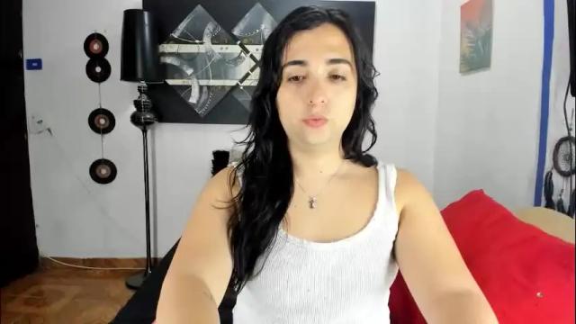 Thumbnail 2, sarahjey's Stream at Chaturbate, 23 days ago
