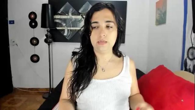 Image 6 of sarahjey Stream on Chaturbate on 23 days ago