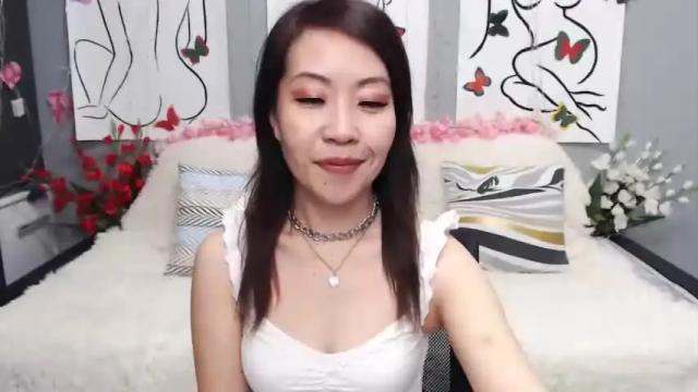 Image 6 of sarahkrauz Stream on Chaturbate on 10 months ago