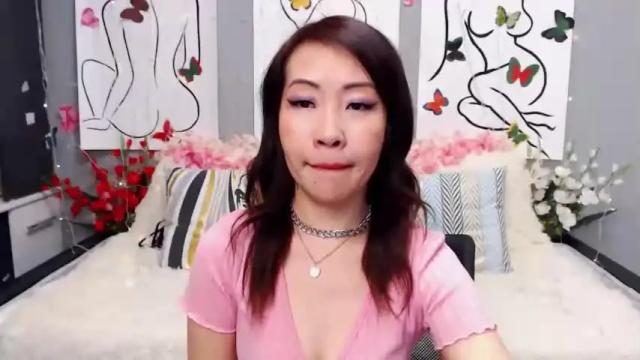 Image 6 of sarahkrauz Stream on Chaturbate on 9 months ago