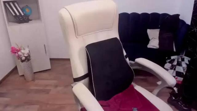 Thumbnail 3, sarahmature690's Stream at Chaturbate, 18 months ago
