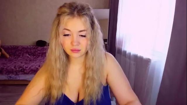 Thumbnail 1, sarahmils's Stream at Chaturbate, 2 days ago