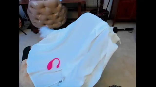 Image 12 of saraho05 Stream on Chaturbate on 18 months ago