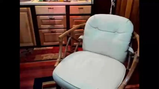Image 3 of saraho05 Stream on Chaturbate on 17 months ago
