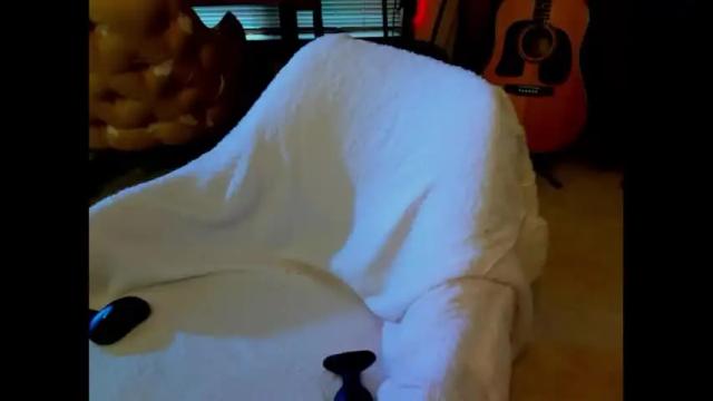 Image 10 of saraho05 Stream on Chaturbate on 15 months ago