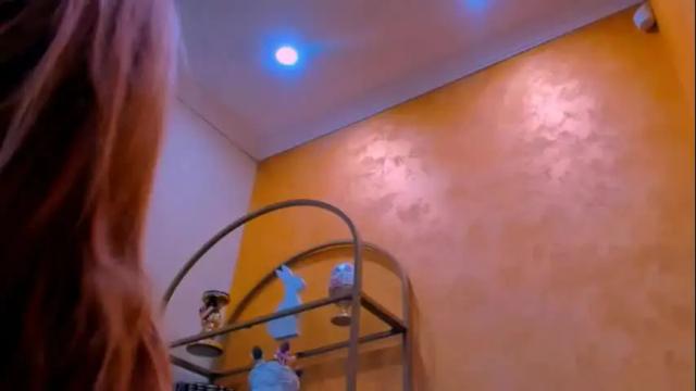 Thumbnail 1, sarahottie69's Stream at Chaturbate, 1 month ago