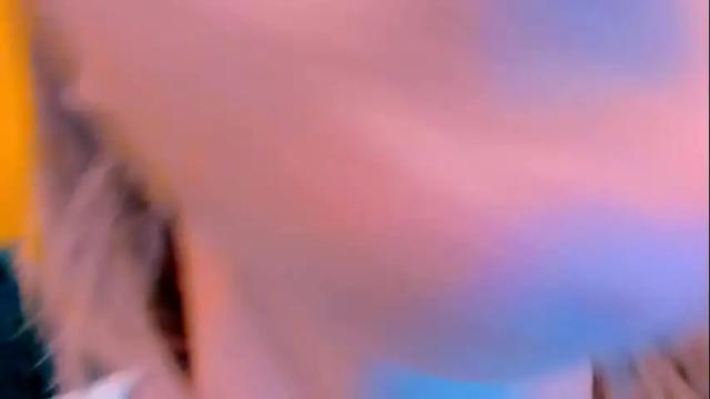 Image 4 of sarahottie69 Stream on Chaturbate on 29 days ago