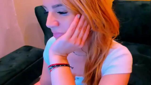Image 6 of sarahottie69 Stream on Chaturbate on 29 days ago