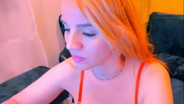 Thumbnail 2, sarahottie69's Stream at Chaturbate, 22 days ago