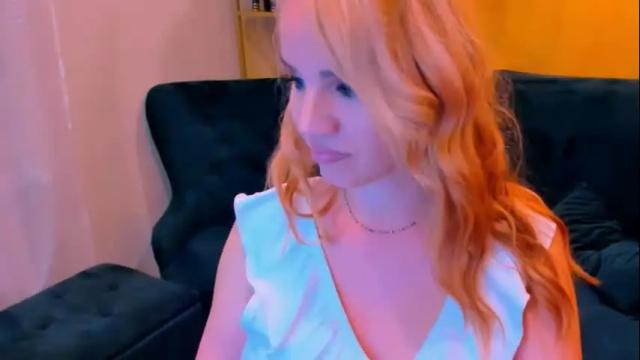 Thumbnail 1, sarahottie69's Stream at Chaturbate, 11 days ago