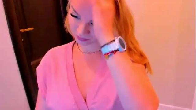 Thumbnail 1, sarahottie69's Stream at Chaturbate, 4 months ago