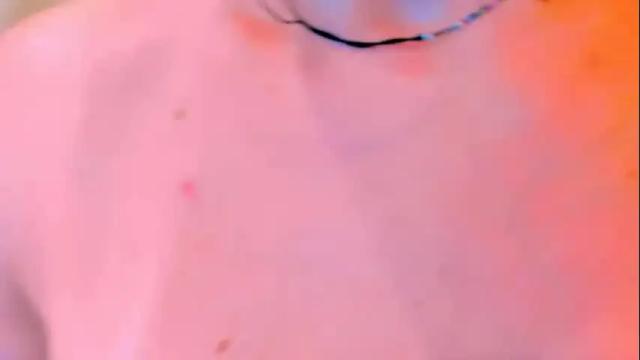 Image 12 of sarahottie69 Stream on Chaturbate on 4 months ago