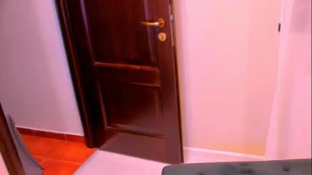 Thumbnail 3, sarahottie69's Stream at Chaturbate, 4 months ago